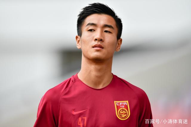 中国男篮第二战来了！阵容迎来大换血 年轻球员最后的机会要把握住